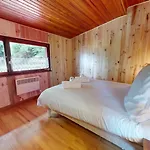 Chalet Le Du Mittelberg
