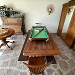 Le Du Mittelberg Chalet *