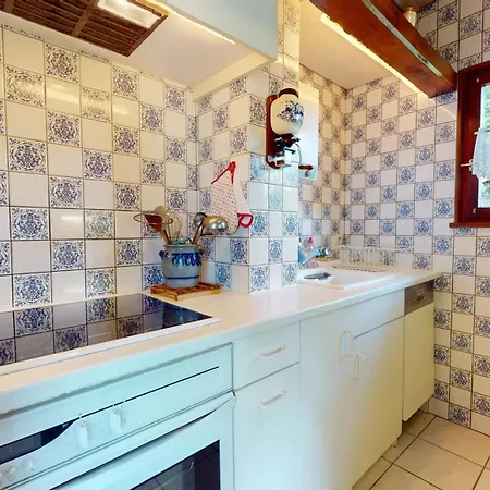 Le Du Mittelberg Chalet