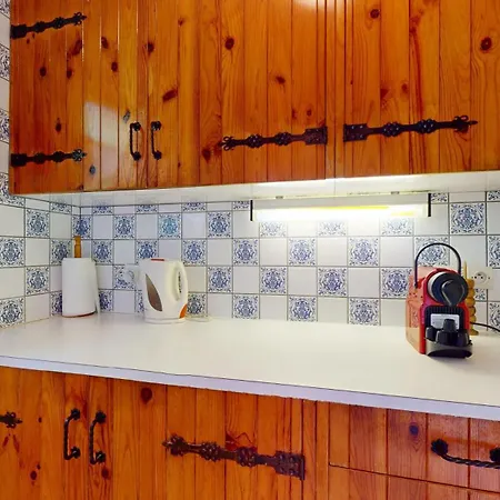 Le Du Mittelberg Chalet Muhlbach-sur-Munster